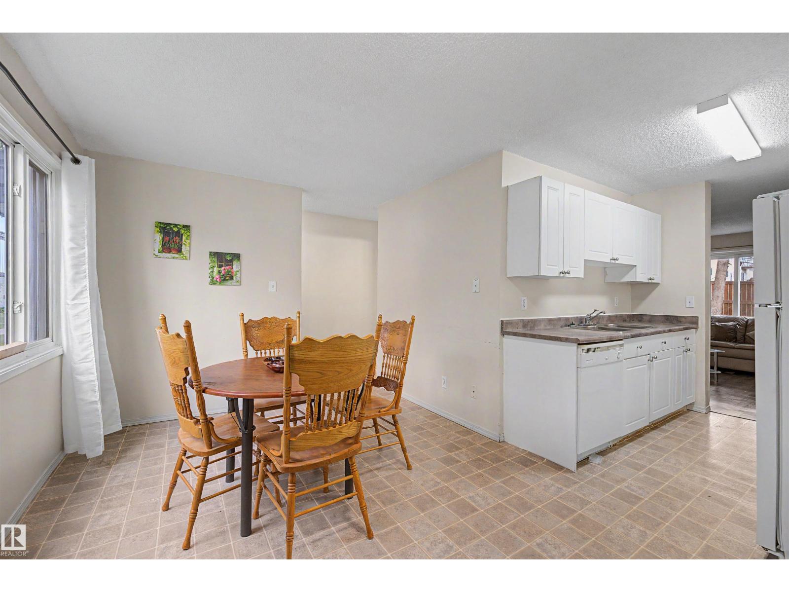 #198 11421 34 ST NW - 7