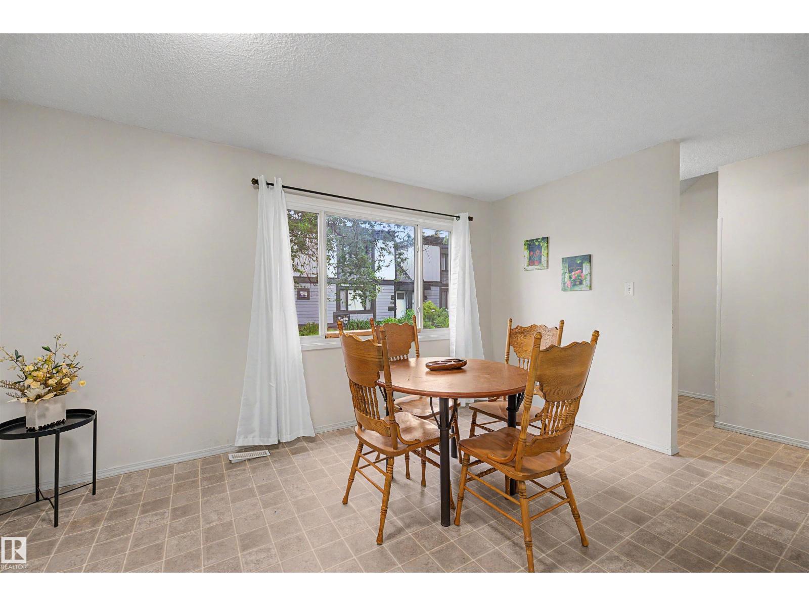 #198 11421 34 ST NW - 8