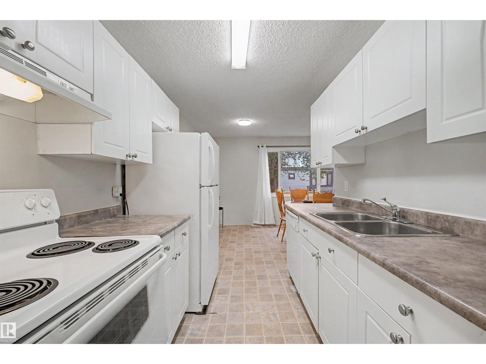 #198 11421 34 ST NW - 9