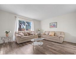 Row / Townhouse for sale at #198 11421 34 St NW, Edmonton — MLS® E4495200
