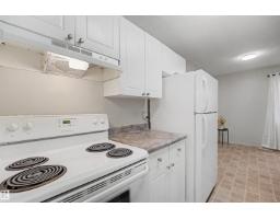 #198 11421 34 St Nw, Edmonton, AB T5W5J7 Photo 10