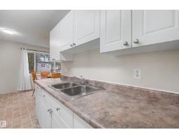 #198 11421 34 St Nw, Edmonton, AB T5W5J7 Photo 11
