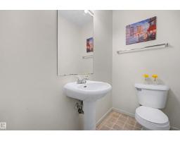 #198 11421 34 St Nw, Edmonton, AB T5W5J7 Photo 12