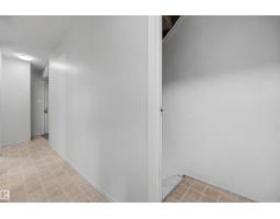 #198 11421 34 St Nw, Edmonton, AB T5W5J7 Photo 13
