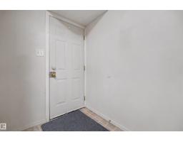 #198 11421 34 St Nw, Edmonton, AB T5W5J7 Photo 14