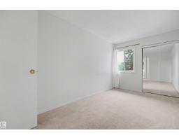 #198 11421 34 St Nw, Edmonton, AB T5W5J7 Photo 18