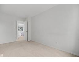 #198 11421 34 St Nw, Edmonton, AB T5W5J7 Photo 19