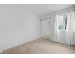 #198 11421 34 St Nw, Edmonton, AB T5W5J7 Photo 20