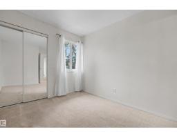 #198 11421 34 St Nw, Edmonton, AB T5W5J7 Photo 21