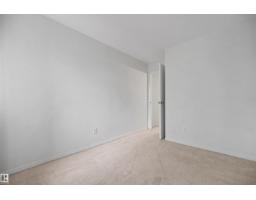 #198 11421 34 St Nw, Edmonton, AB T5W5J7 Photo 22
