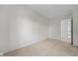 #198 11421 34 St Nw, Edmonton, AB T5W5J7 Photo 25