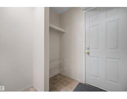 #198 11421 34 St Nw, Edmonton, AB T5W5J7 Photo 26