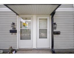 #198 11421 34 St Nw, Edmonton, AB T5W5J7 Photo 27