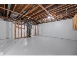 #198 11421 34 St Nw, Edmonton, AB T5W5J7 Photo 28