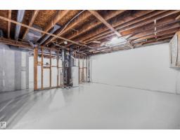 #198 11421 34 St Nw, Edmonton, AB T5W5J7 Photo 29
