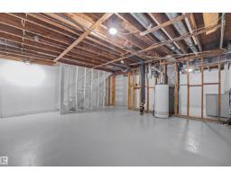 #198 11421 34 St Nw, Edmonton, AB T5W5J7 Photo 30