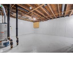 #198 11421 34 St Nw, Edmonton, AB T5W5J7 Photo 31