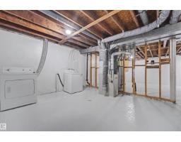 #198 11421 34 St Nw, Edmonton, AB T5W5J7 Photo 32