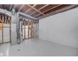 #198 11421 34 St Nw, Edmonton, AB T5W5J7 Photo 33