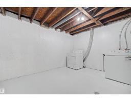 #198 11421 34 St Nw, Edmonton, AB T5W5J7 Photo 34