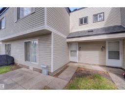 #198 11421 34 St Nw, Edmonton, AB T5W5J7 Photo 35