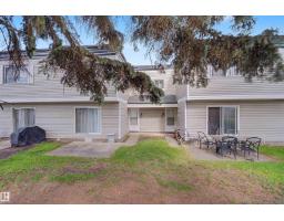 #198 11421 34 St Nw, Edmonton, AB T5W5J7 Photo 36