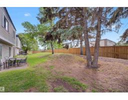 #198 11421 34 St Nw, Edmonton, AB T5W5J7 Photo 38