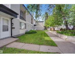 #198 11421 34 St Nw, Edmonton, AB T5W5J7 Photo 39