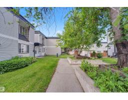 #198 11421 34 St Nw, Edmonton, AB T5W5J7 Photo 40