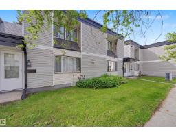 #198 11421 34 St Nw, Edmonton, AB T5W5J7 Photo 41