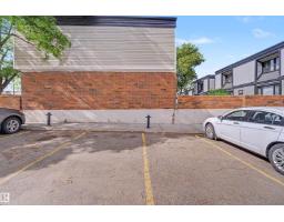 #198 11421 34 St Nw, Edmonton, AB T5W5J7 Photo 43