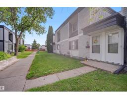 #198 11421 34 St Nw, Edmonton, AB T5W5J7 Photo 44