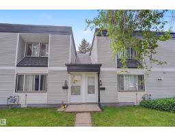 #198 11421 34 St Nw, Edmonton, AB T5W5J7 Photo 45