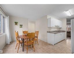 #198 11421 34 St Nw, Edmonton, AB T5W5J7 Photo 7