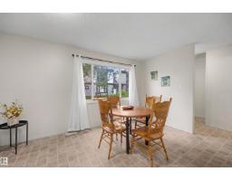#198 11421 34 St Nw, Edmonton, AB T5W5J7 Photo 8