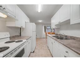 #198 11421 34 St Nw, Edmonton, AB T5W5J7 Photo 9