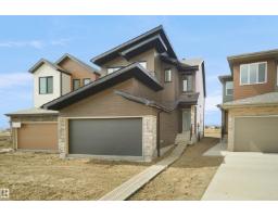 House for sale at 1167 South Creek Wd, Stony Plain — MLS® E4495201