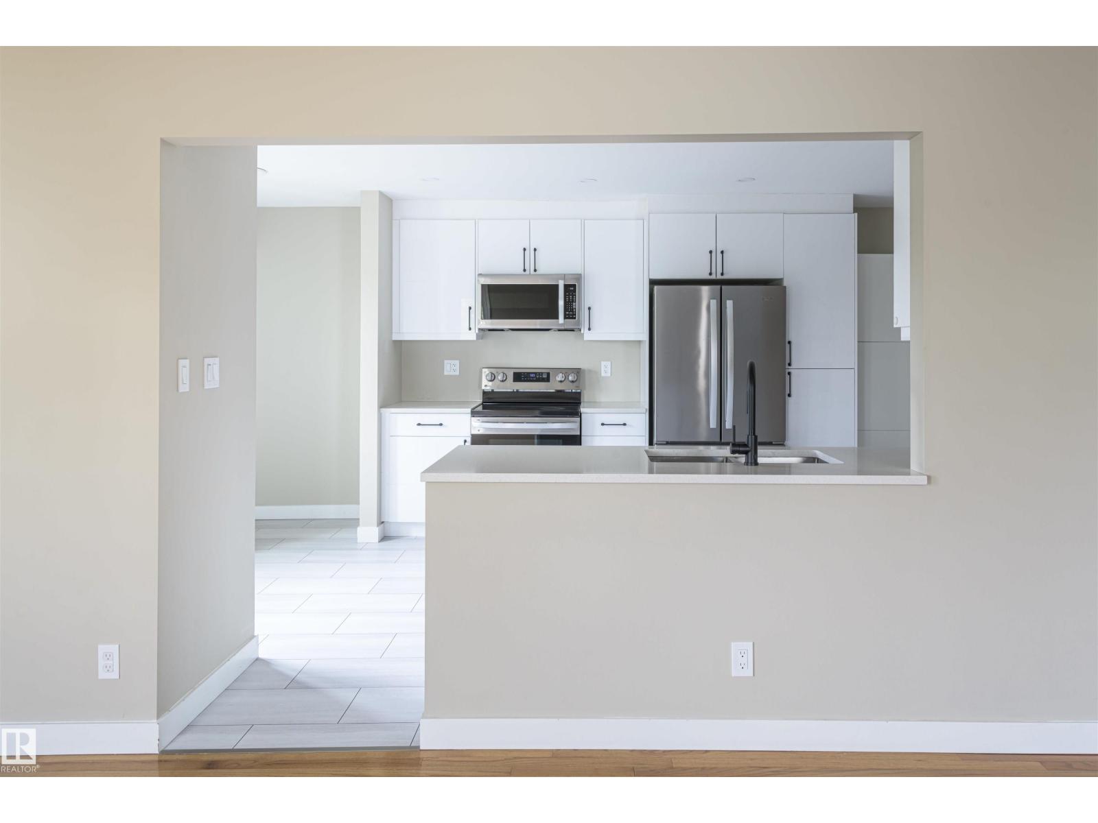 5010 147 ST NW - 12