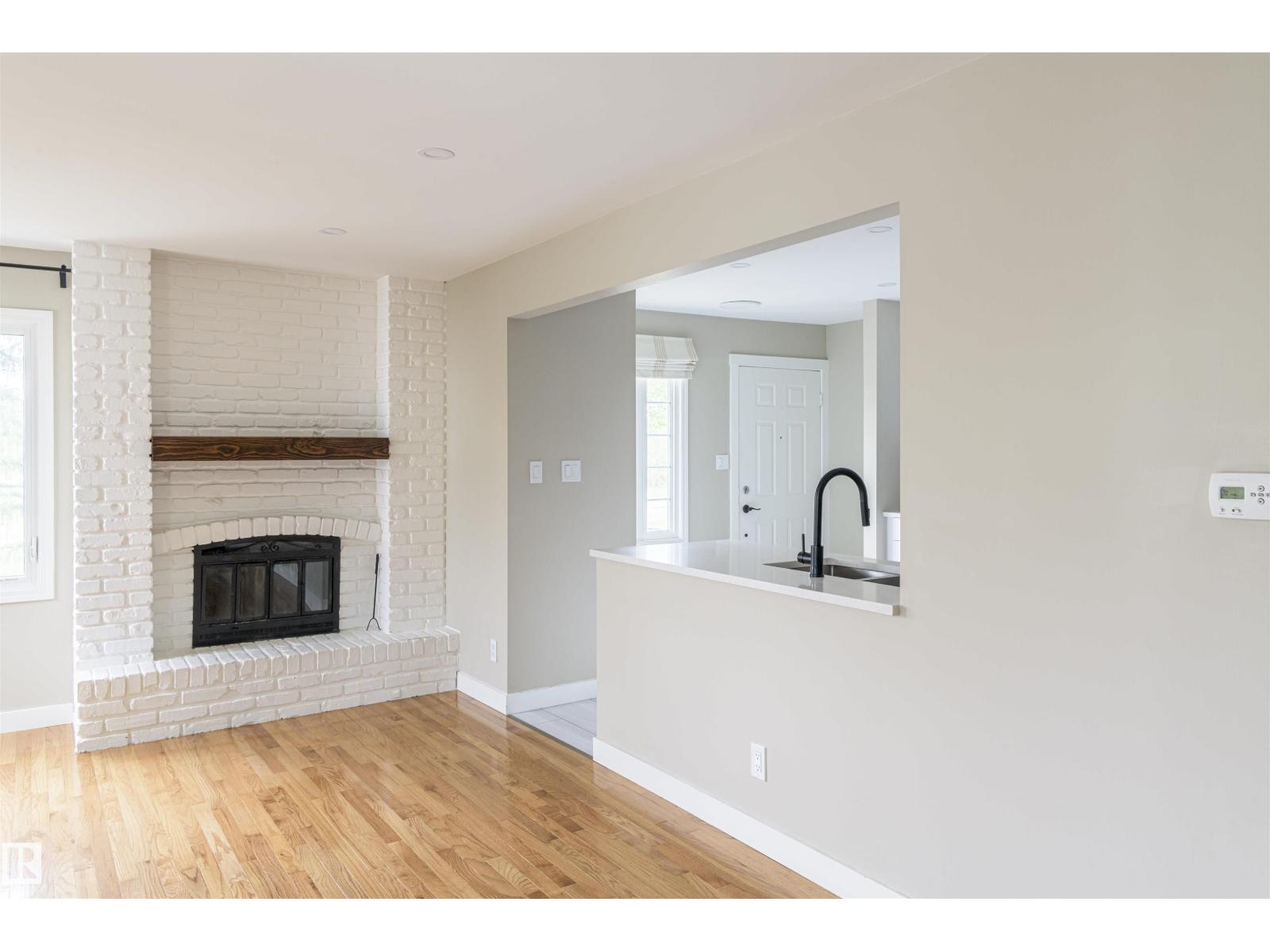 5010 147 ST NW - 13