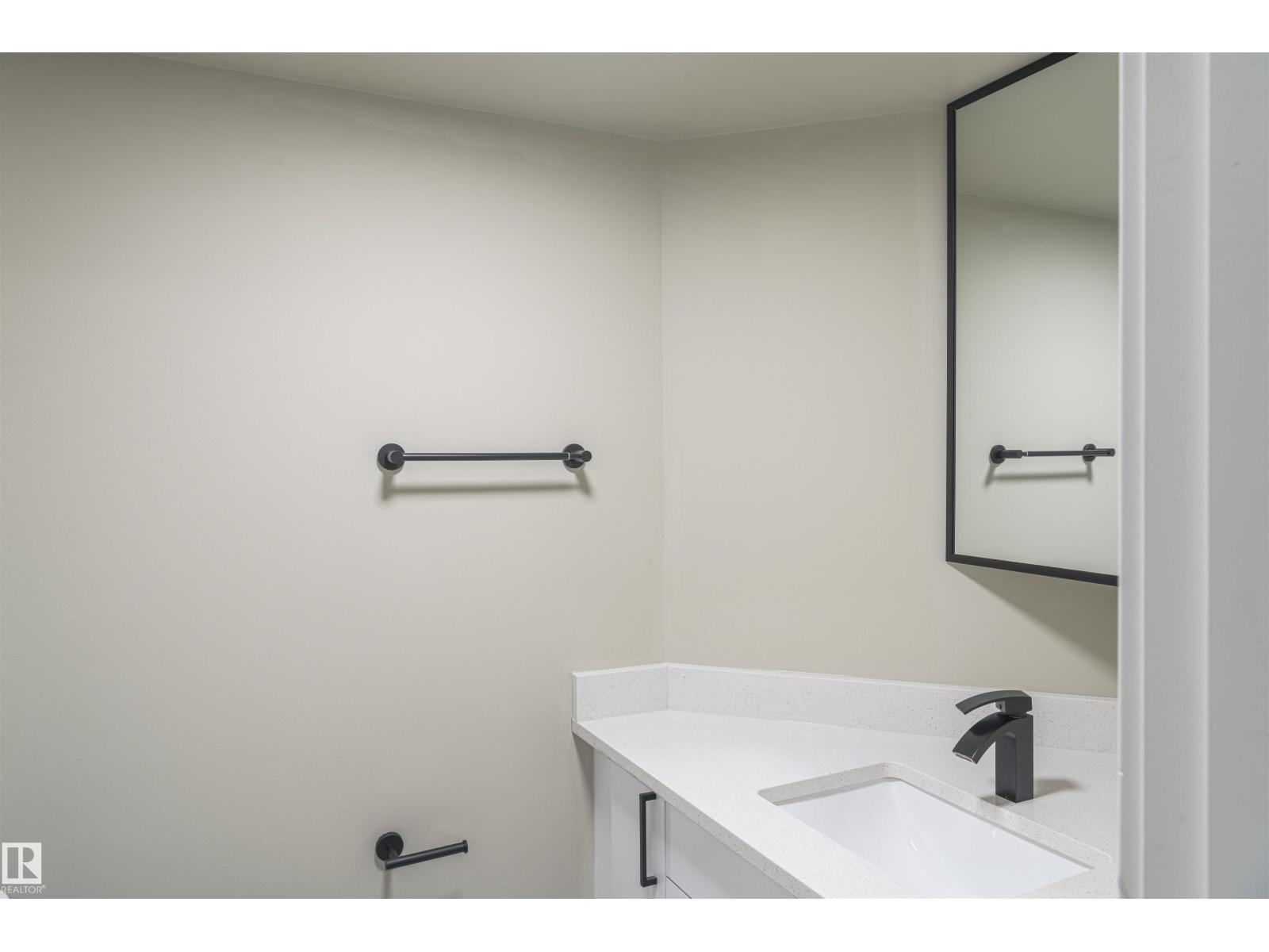 5010 147 ST NW - 19