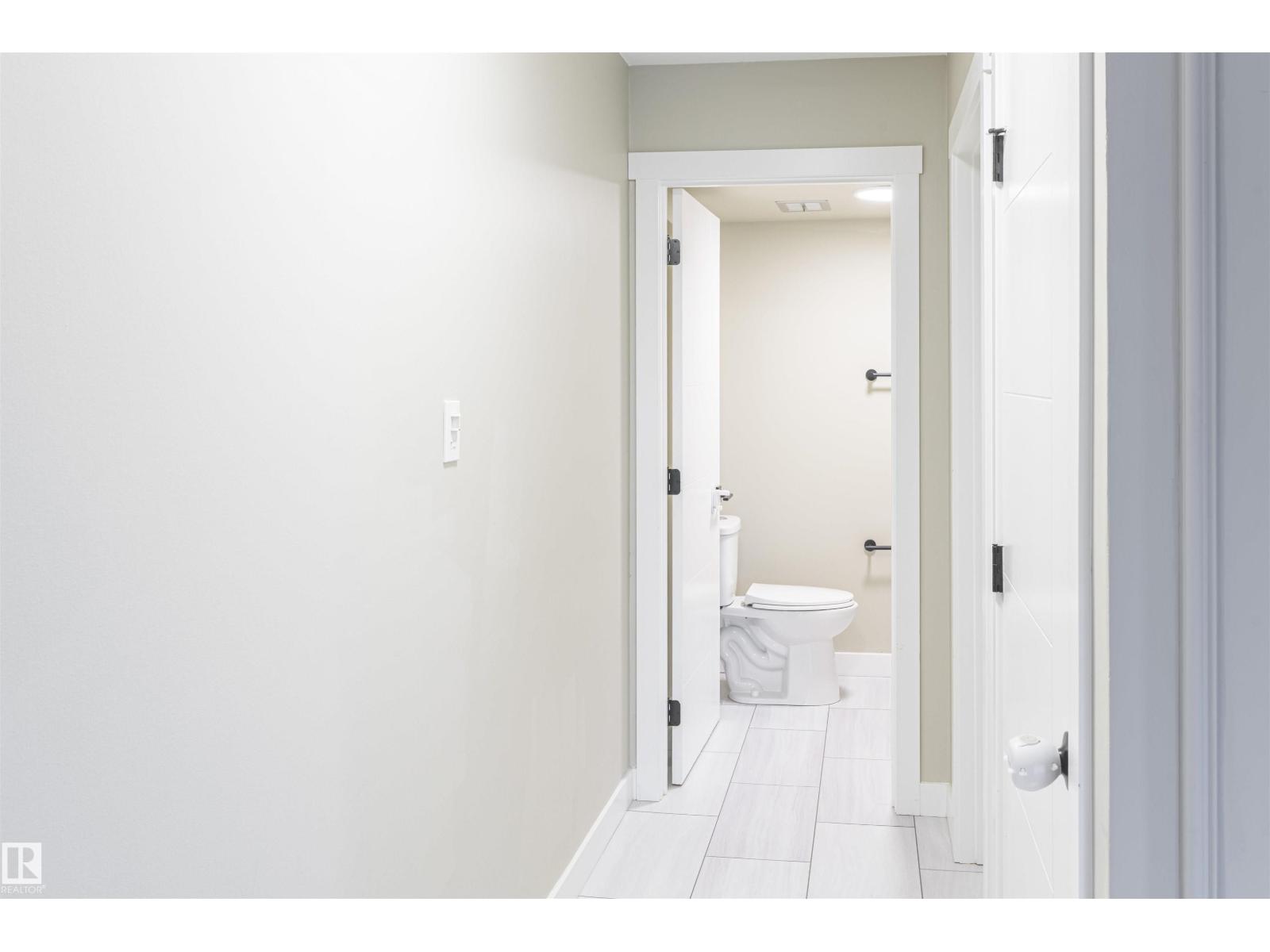 5010 147 ST NW - 20