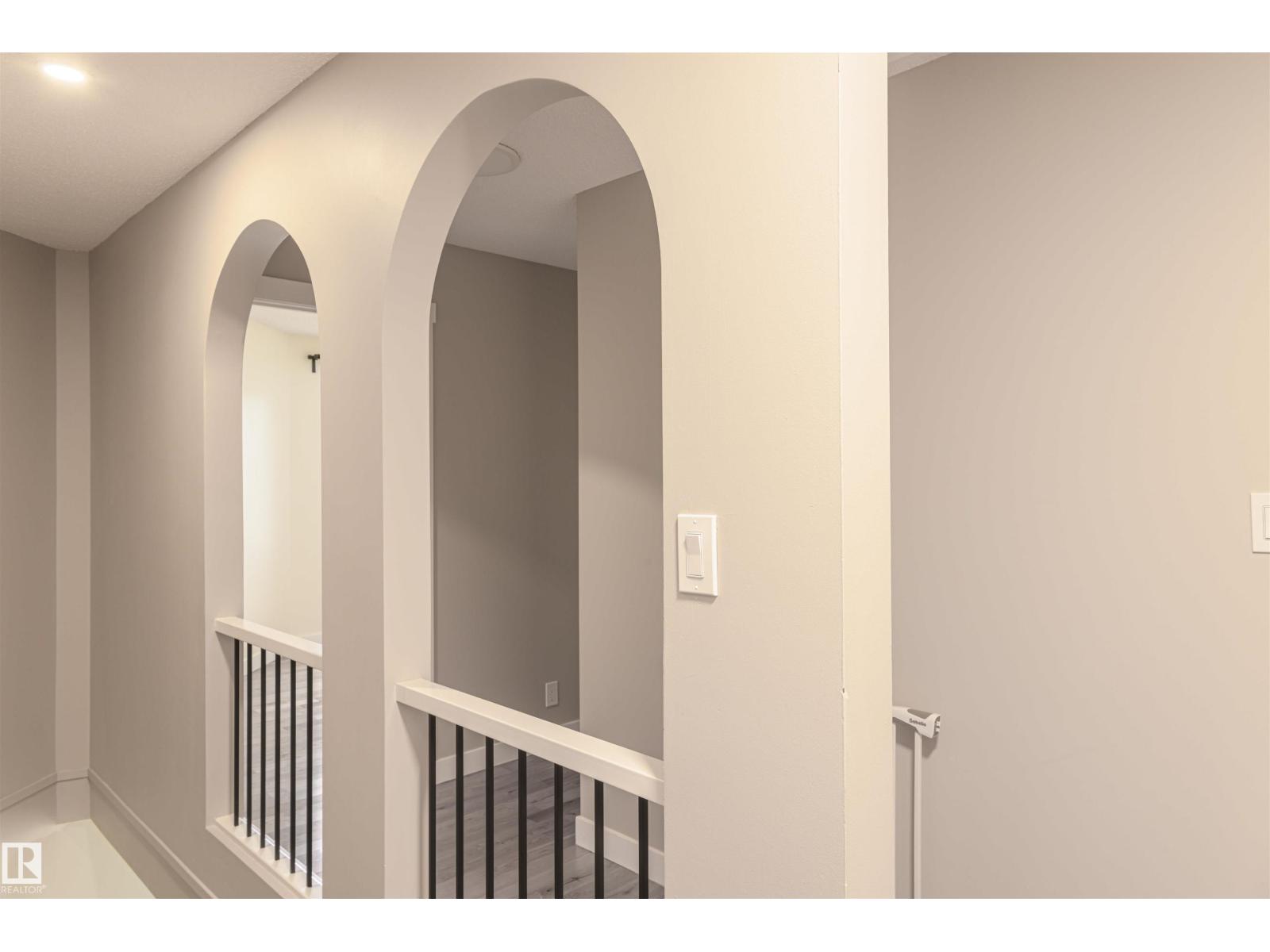 5010 147 ST NW - 21