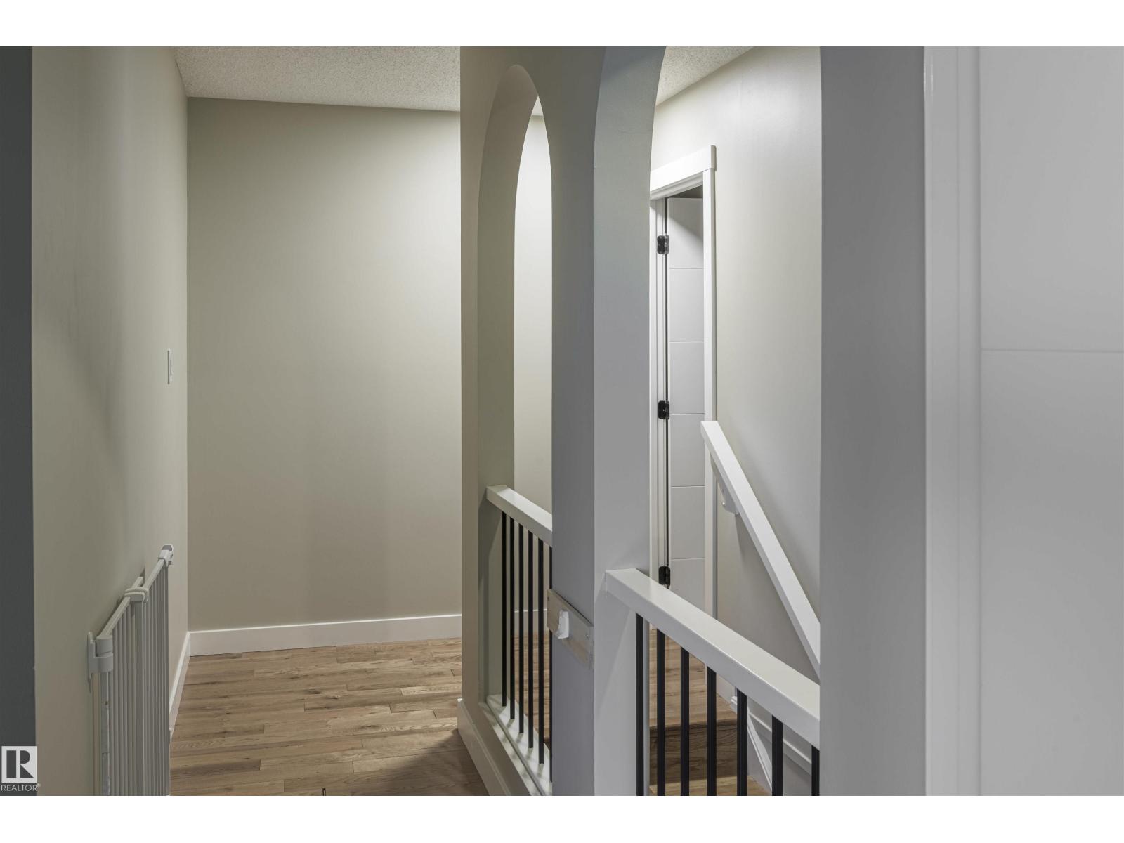 5010 147 ST NW - 22