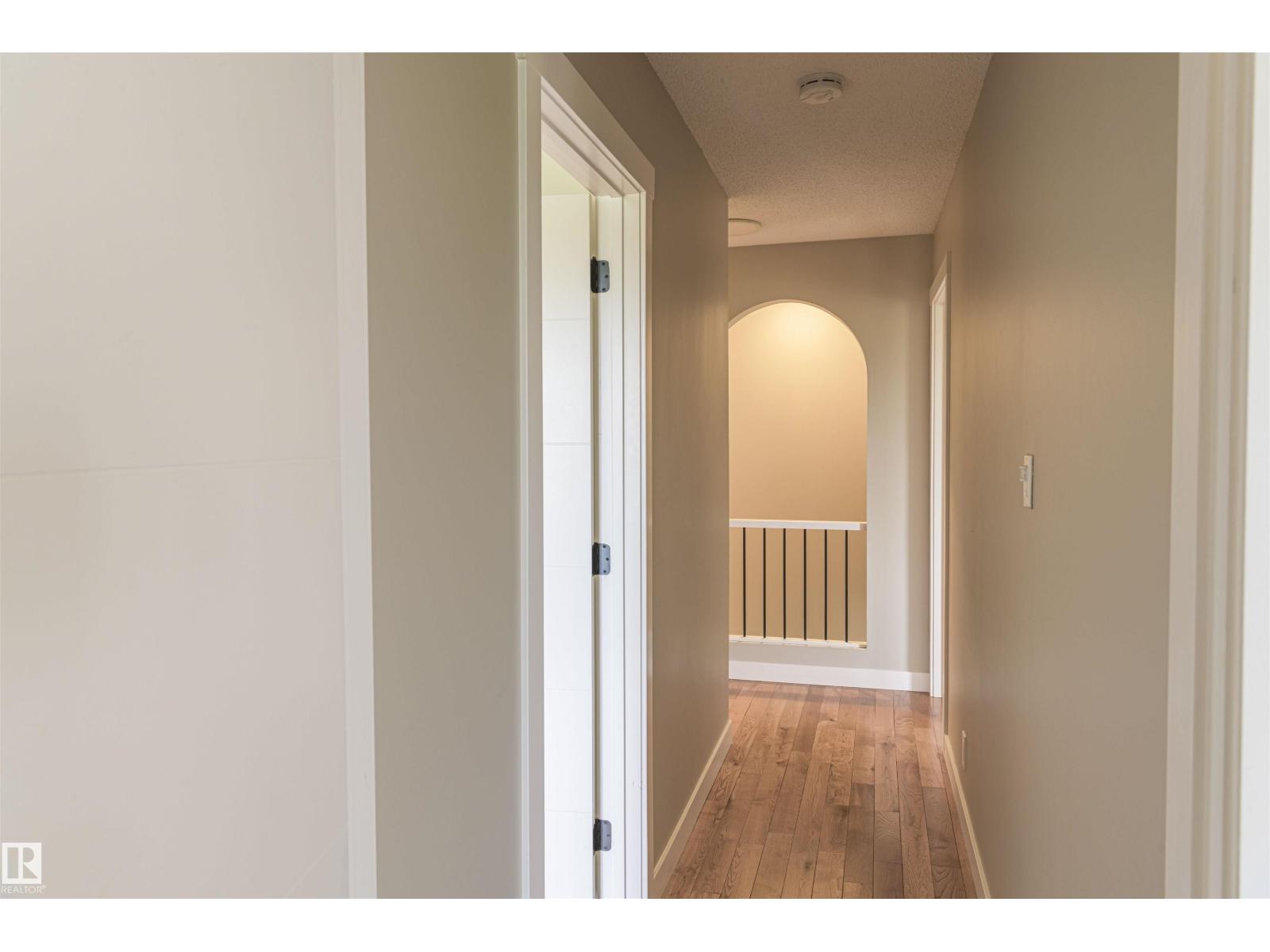 5010 147 ST NW - 23