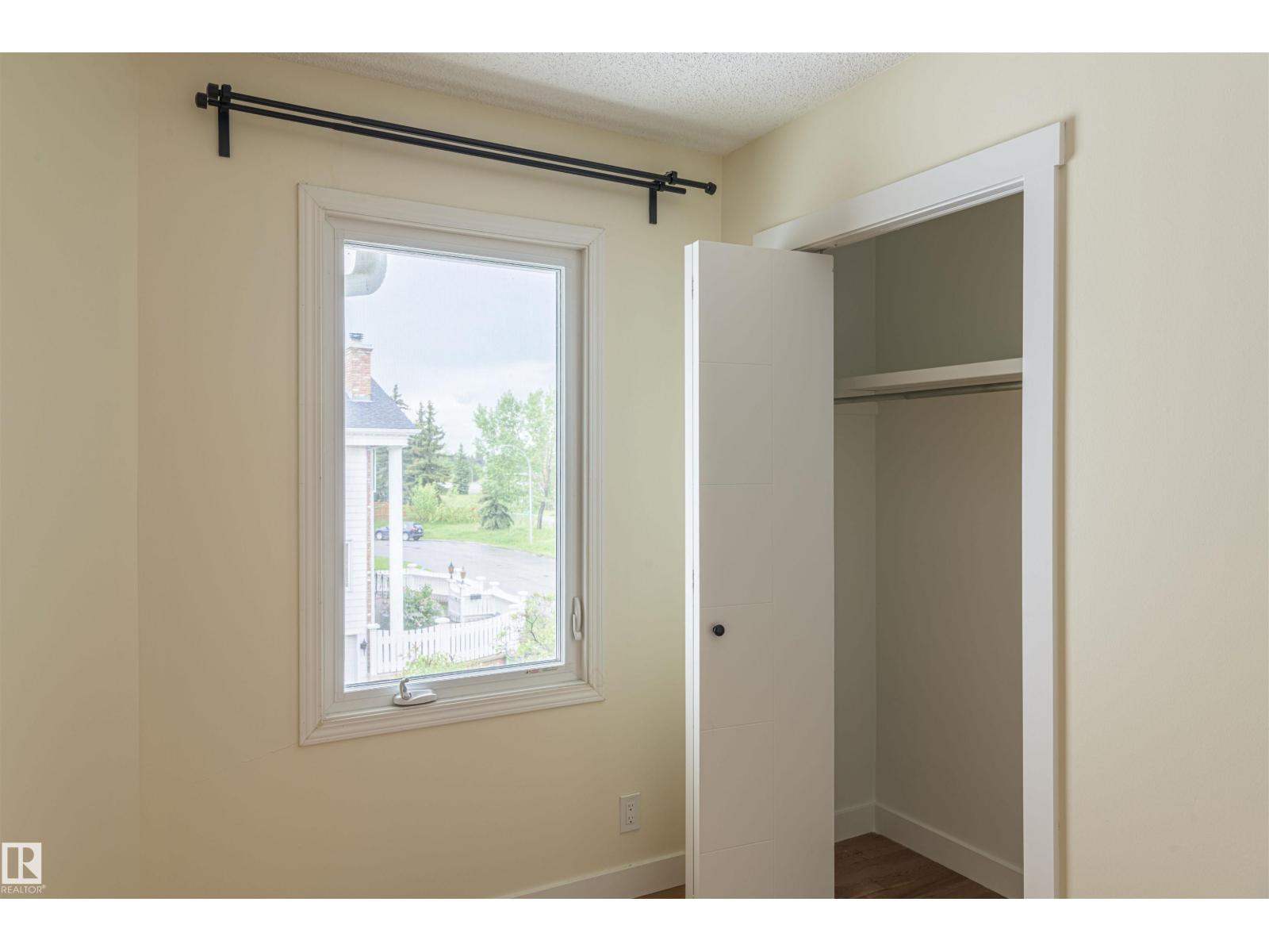 5010 147 ST NW - 27