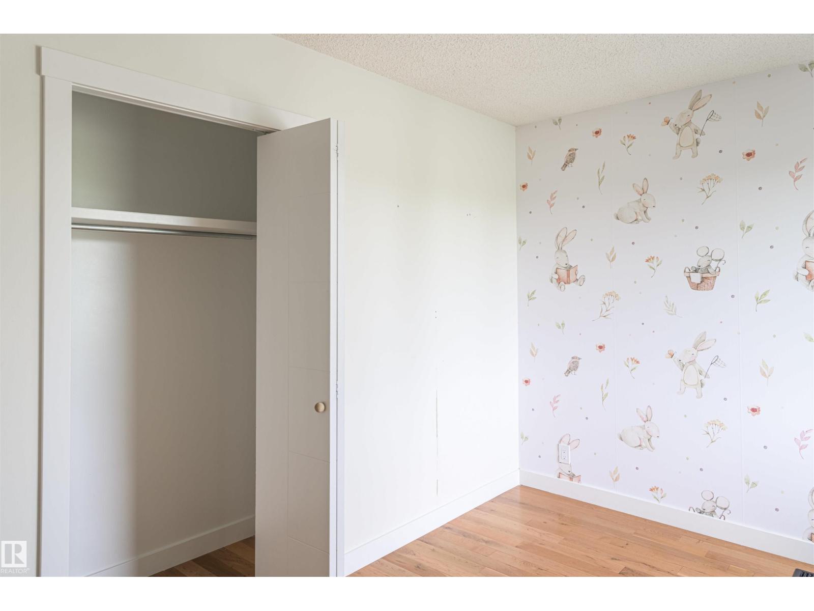 5010 147 ST NW - 28