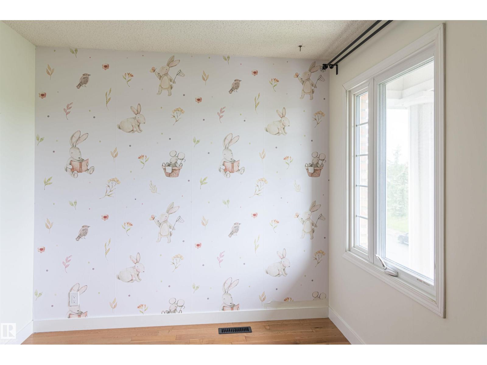 5010 147 ST NW - 29