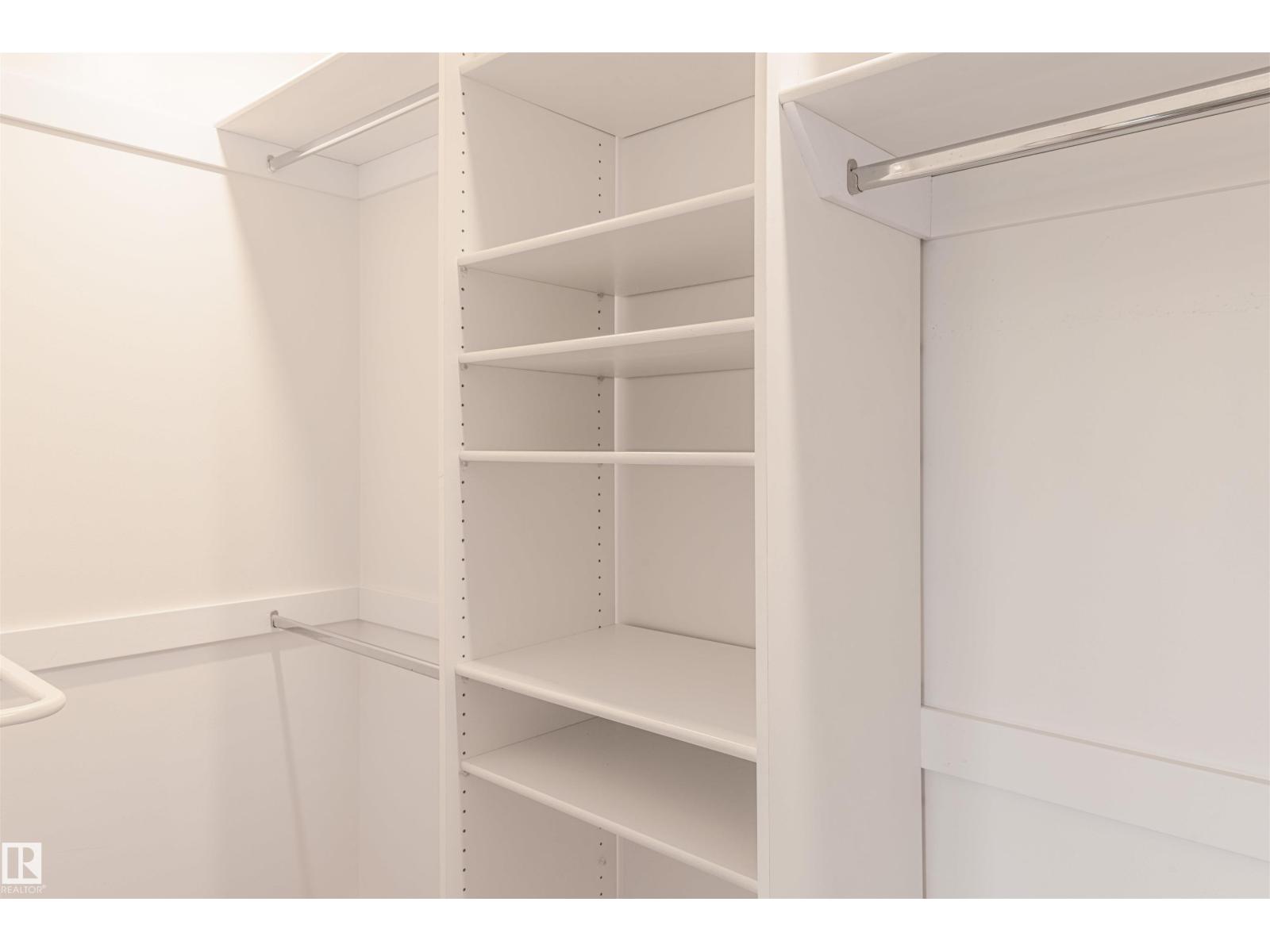 5010 147 ST NW - 31