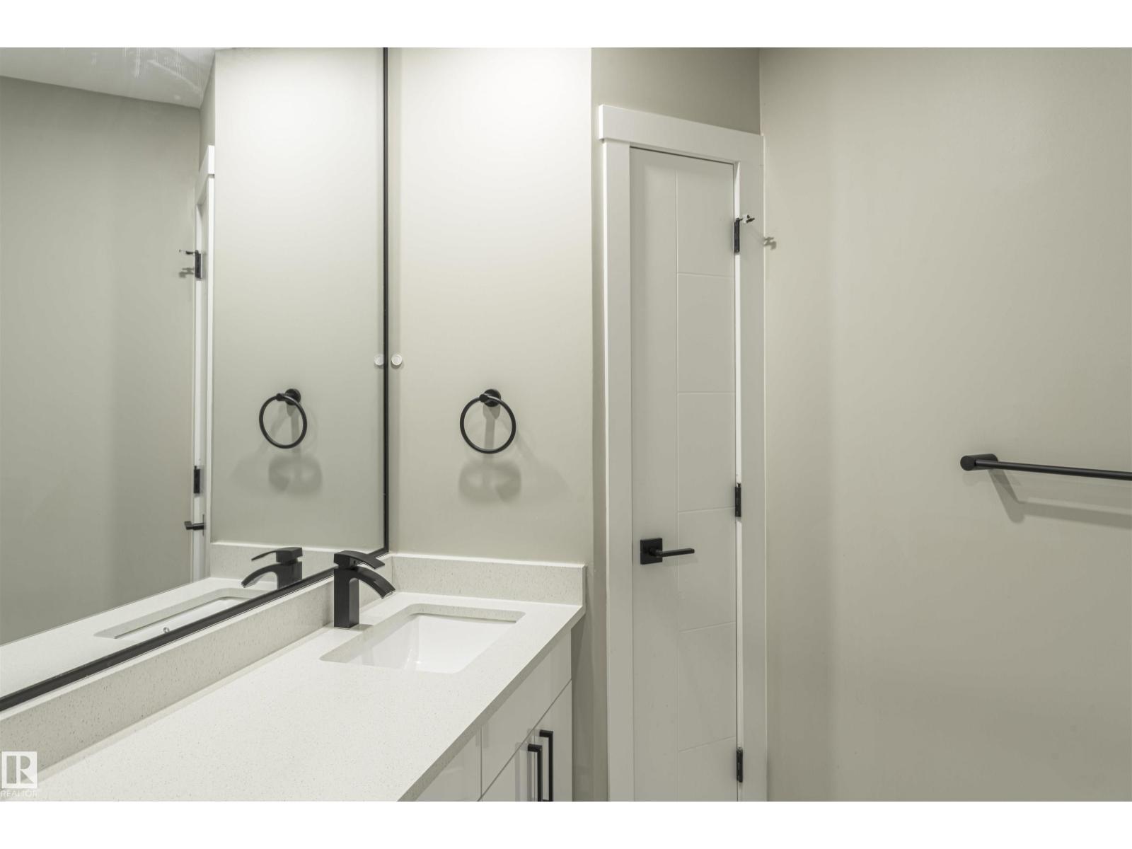 5010 147 ST NW - 34