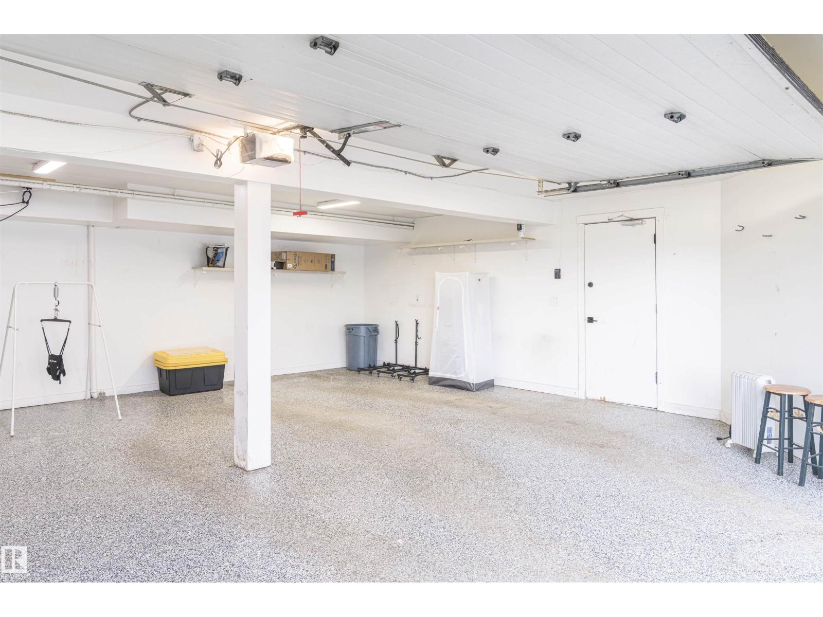 5010 147 ST NW - 36